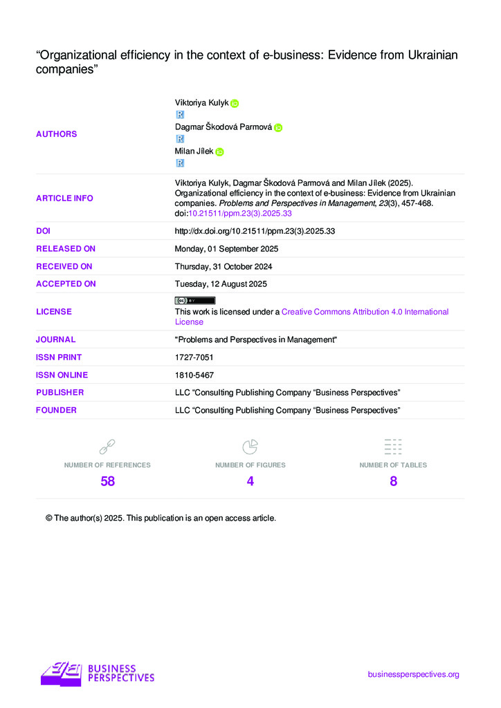 Organizational_efficiency_in_the_context_of_e-busi