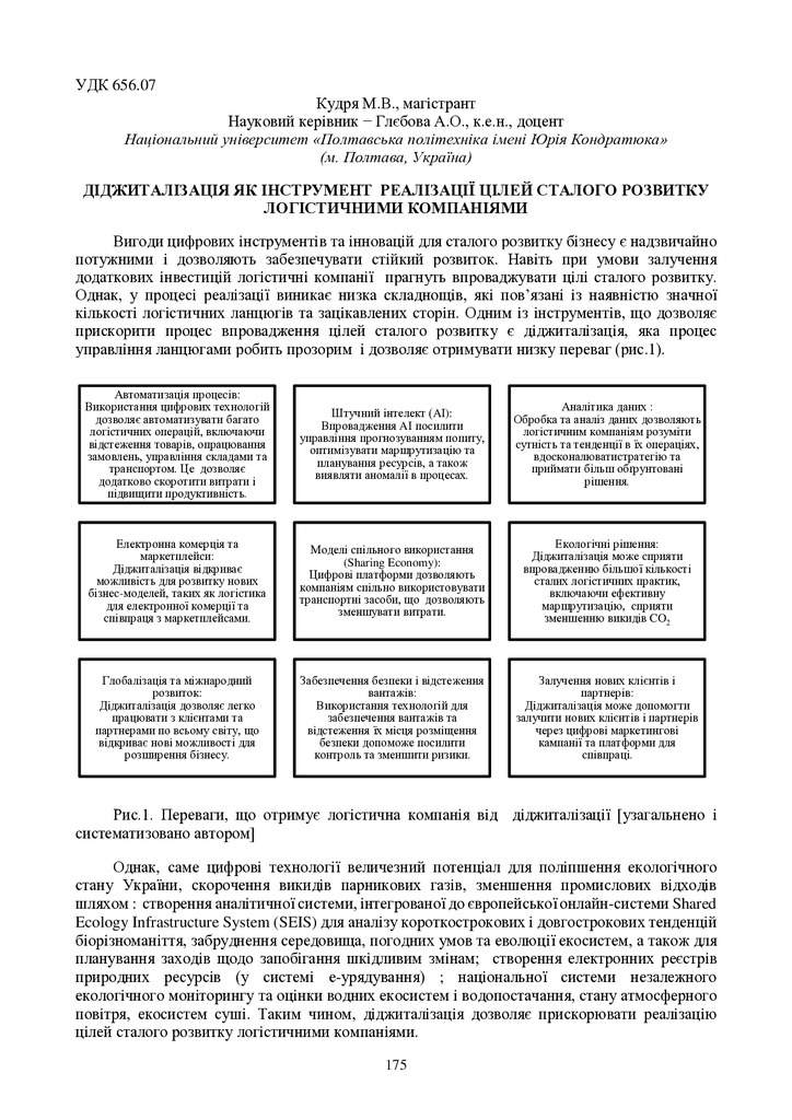 zbirnik-konferenciia-09.11.2023-176-177