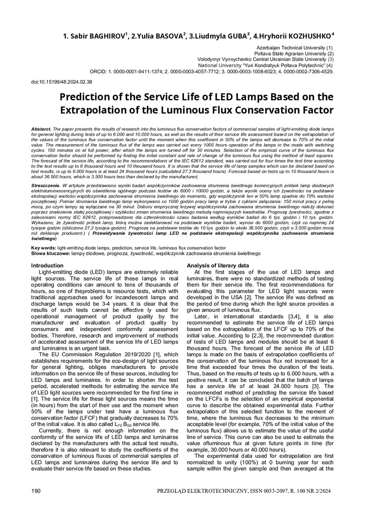 38_PE_02_24_190-192_huba