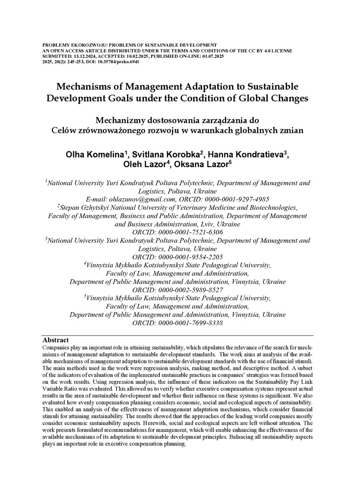 Mechanisms_of_Management_Adaptation_to_Sustainable