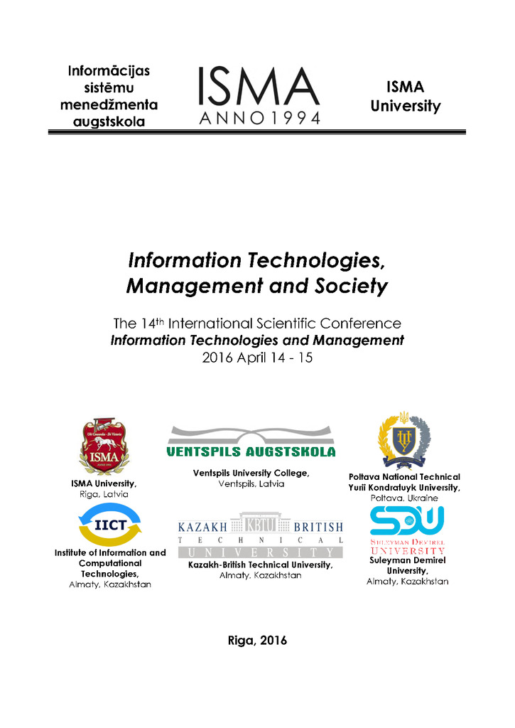 IT&M2016_Theses_Drogom