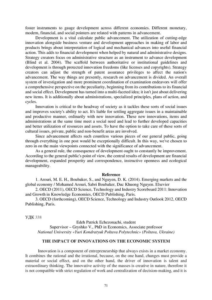 zbirnik 3 листоп 2022-72-73