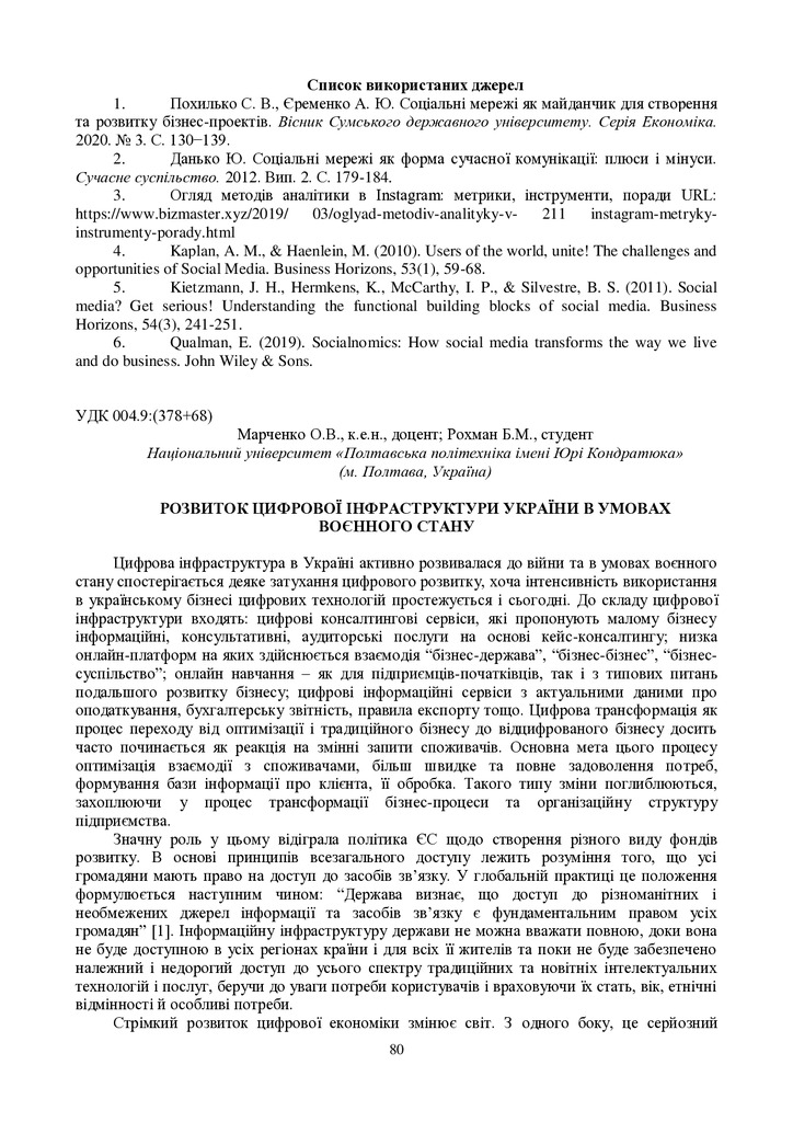 zbirnik 15 червня 2023-80-81