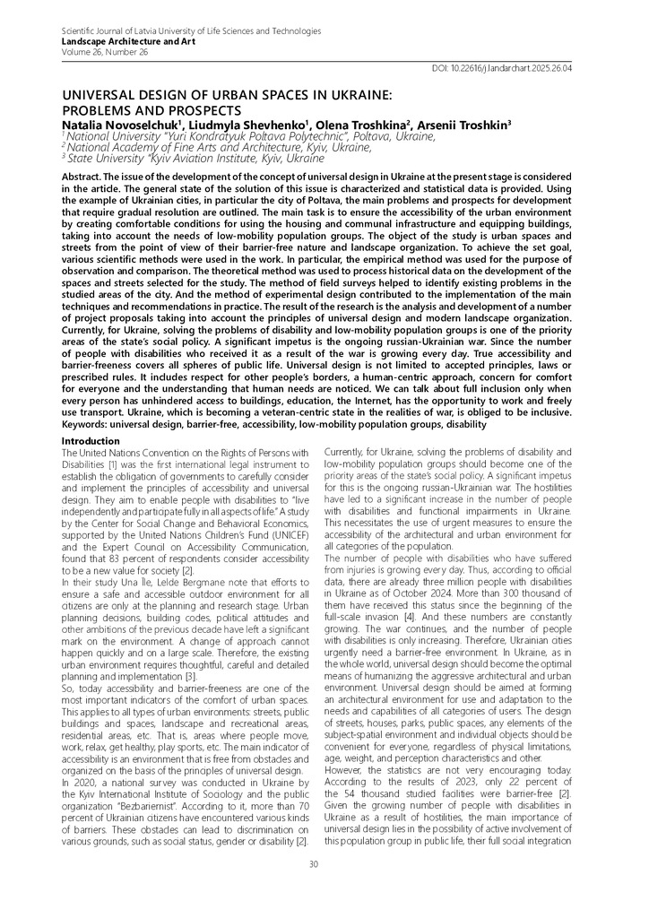 Новосельчук_30-36