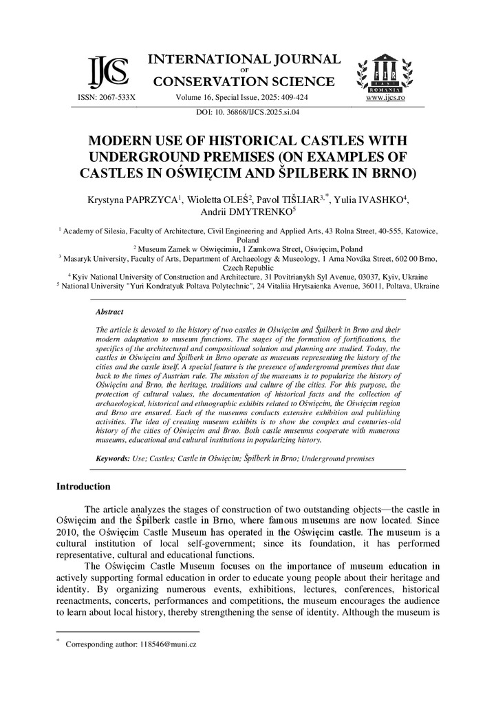 IJCS-25-si_04_Paprzyca