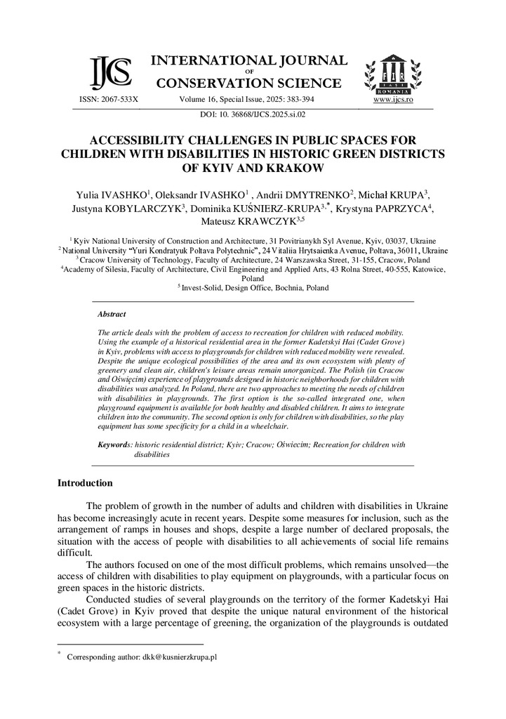 IJCS-25-si_02_Ivashko