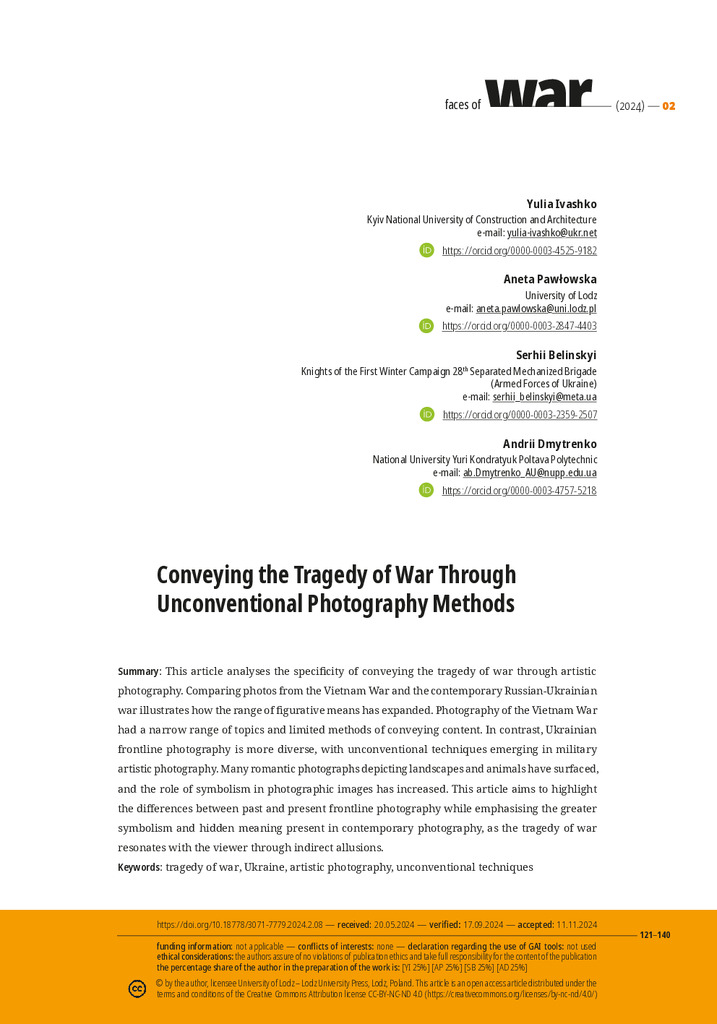 FoW_2024 02_08_Ivashko (1)