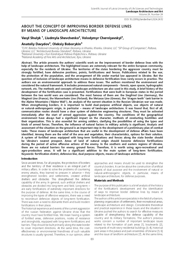 LBTU_vol._24_2024_89-96