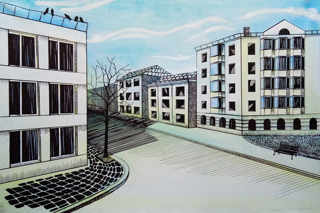 Лугова І.А.,Шуткова І.О._Фото