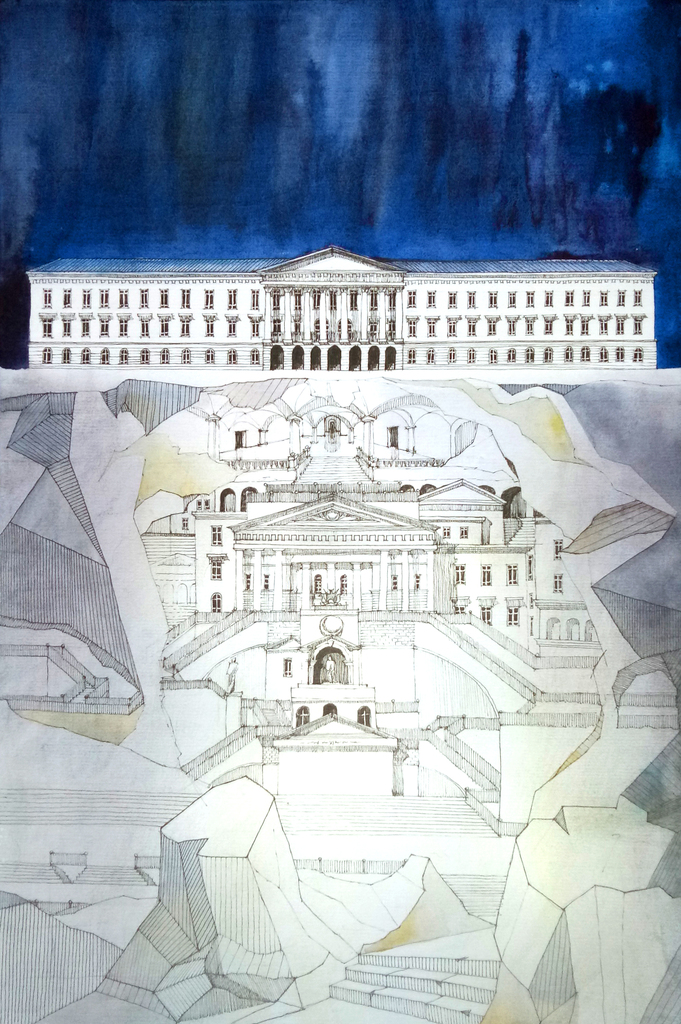 Карапетян_Острогляд_робота (1)