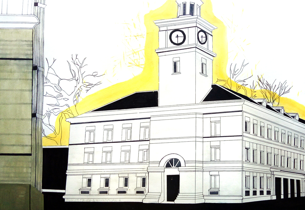 Михайлова_Острогляд_робота (1)