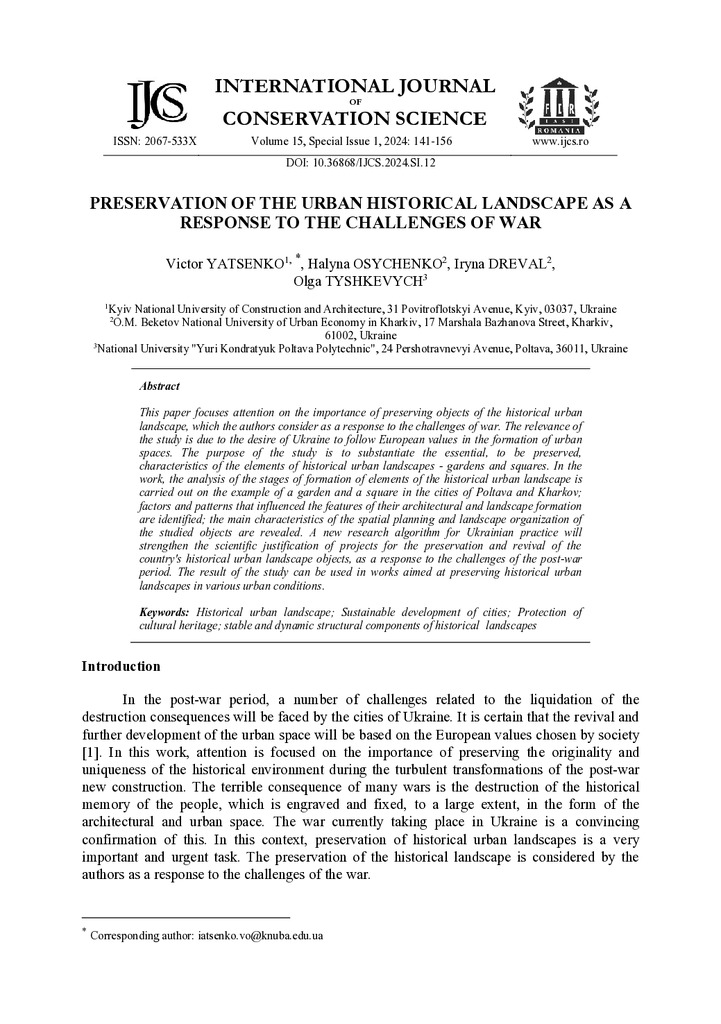 IJCS-24-SI_12_Yatsenko