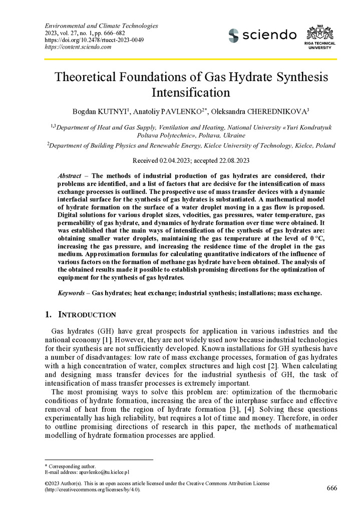 10.2478_rtuect-2023-0049