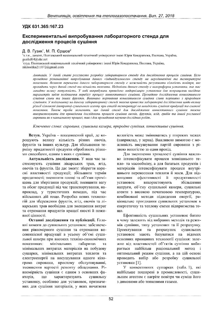 Гузик_Єршов