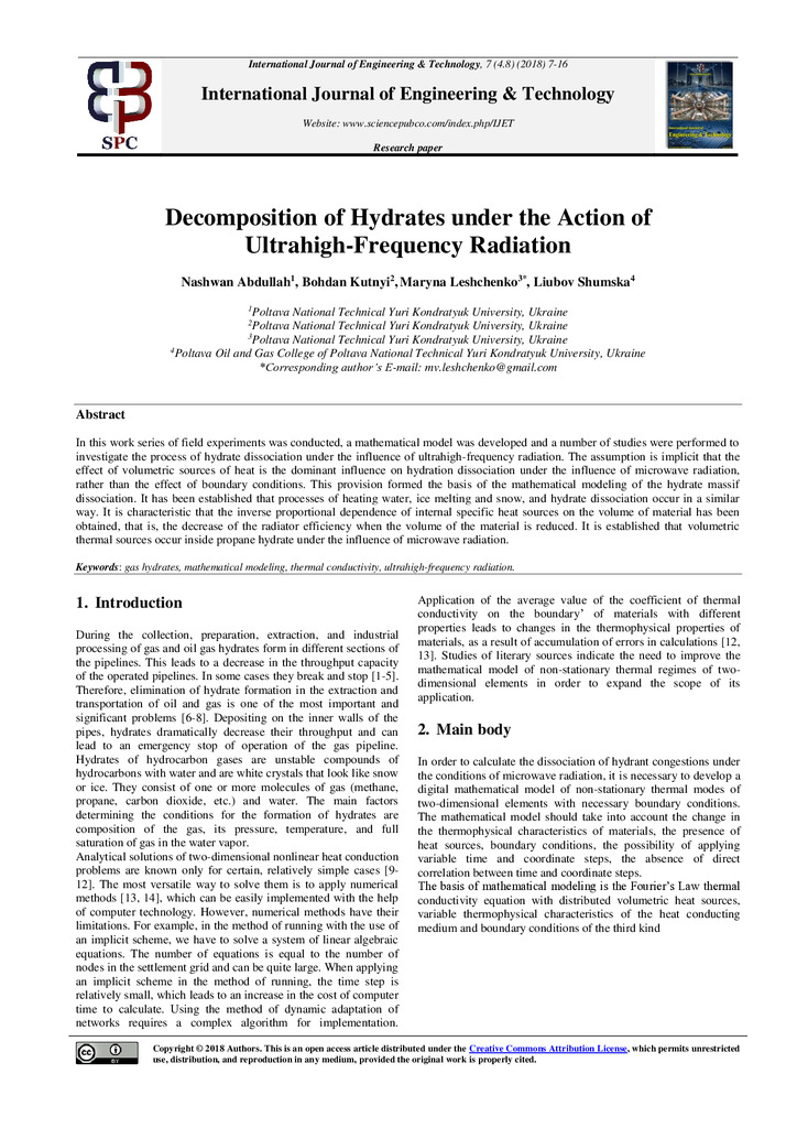 Кутний_IJET-27206