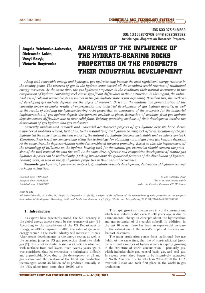 263562-Article Text-609845-1-10-20220913