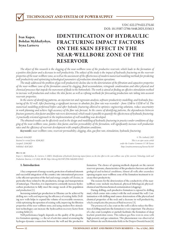 333613-Article Text-776946-1-10-20250706