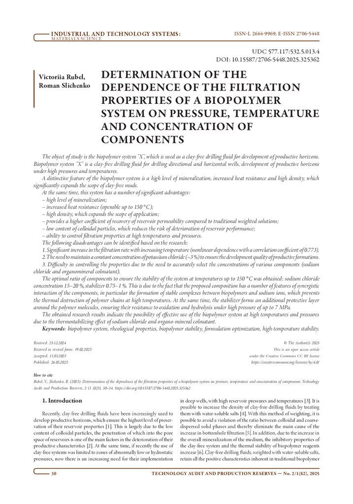 325362-Article Text-755534-3-10-20250429