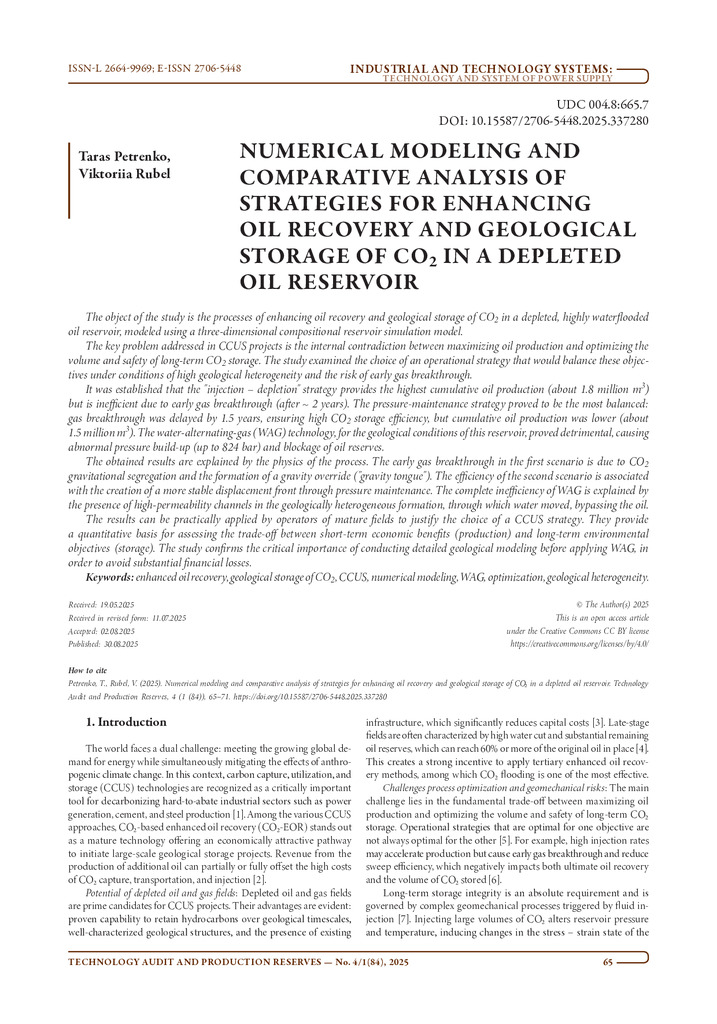 337280-Article Text-783651-2-10-20250830