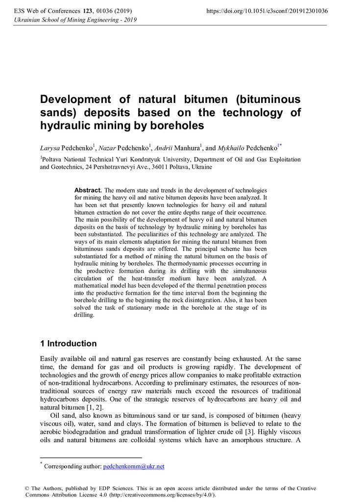 Педченко_Мангура2019