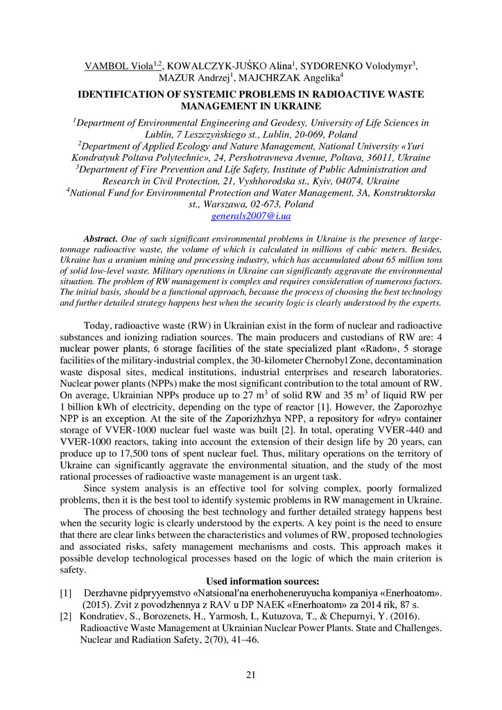 zbirnik_2022_17-18_листоп._Envir-21