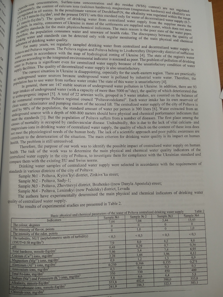 монографія 1