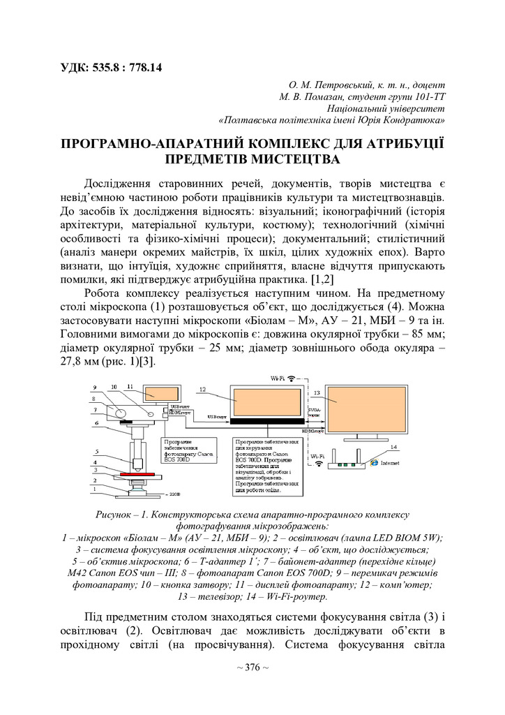 Microsoft Word - 01%2c02 титул (3)