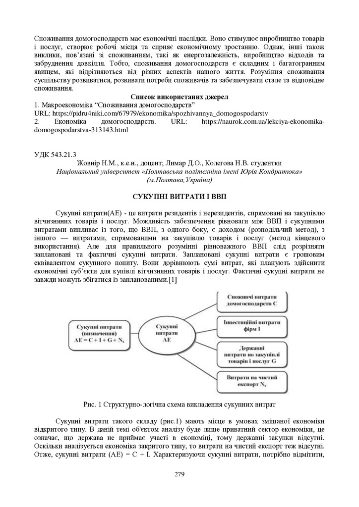 zbirnik 15 червня 2023-279-280