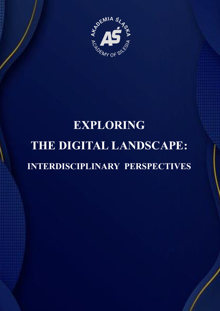 Shevchenko_Monografia_2024