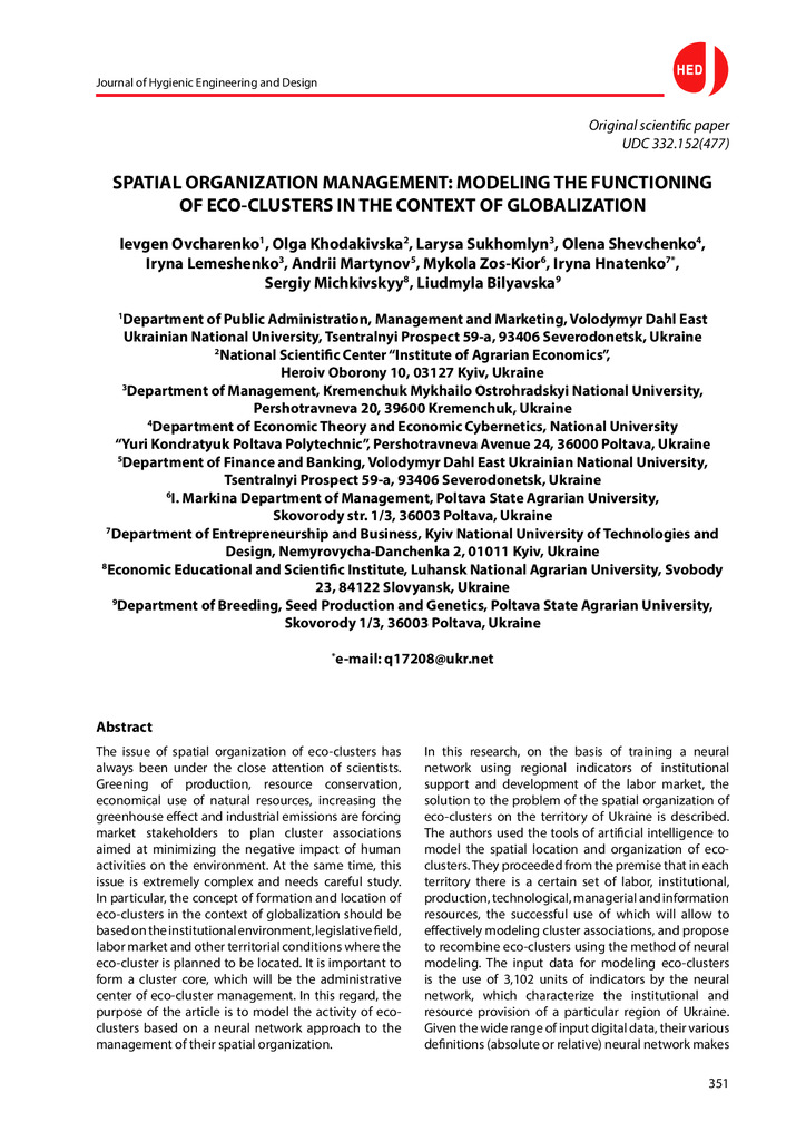 32.-Full_Staty_Scopus_2022