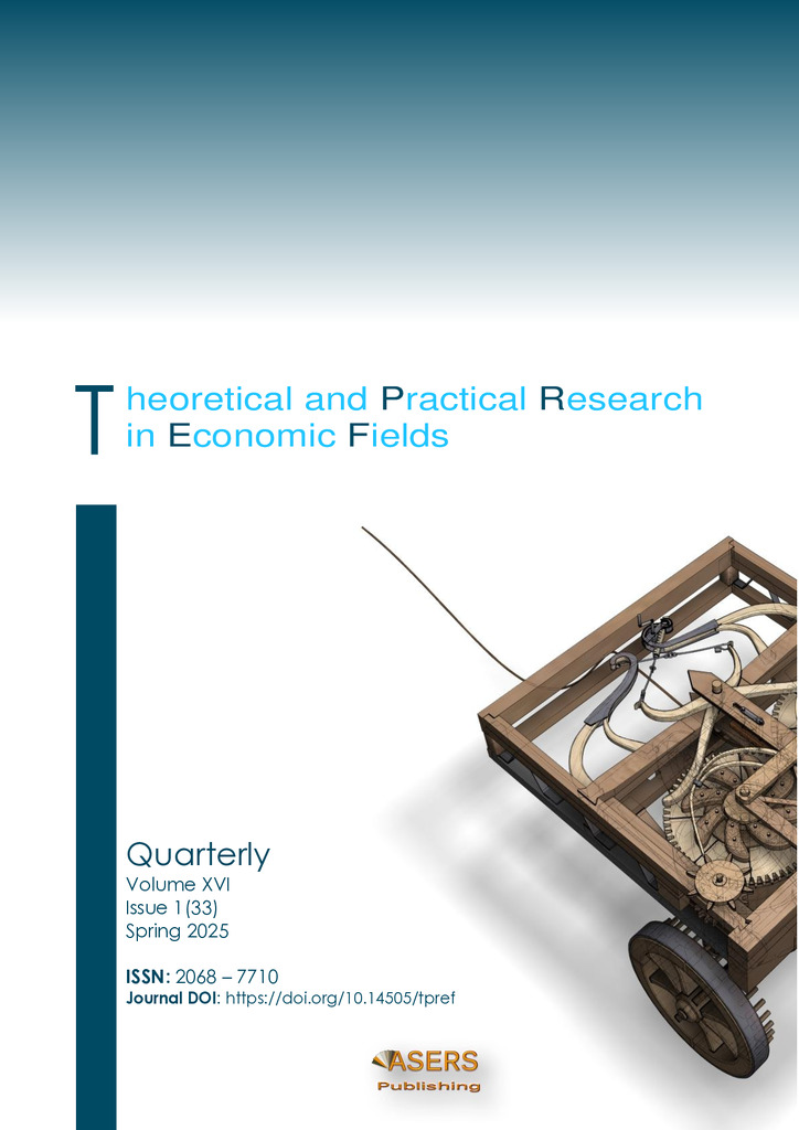 8792-97-19799-1-10-20250331