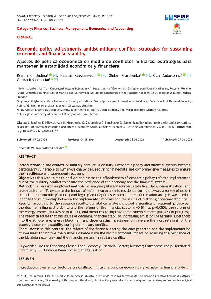 SCTCONF_2024_1135_1137