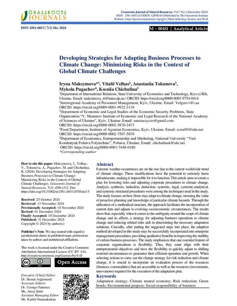 Чичуліна_594-616_gjnr0703fullissue