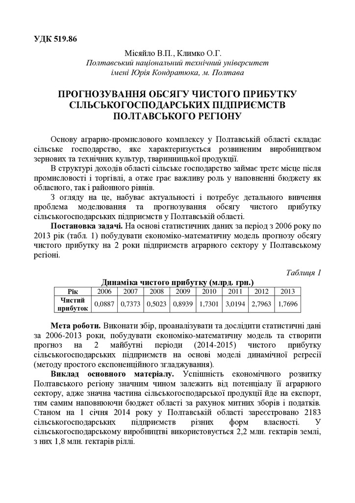 tezu_Klimko_Misyalo_may_2015