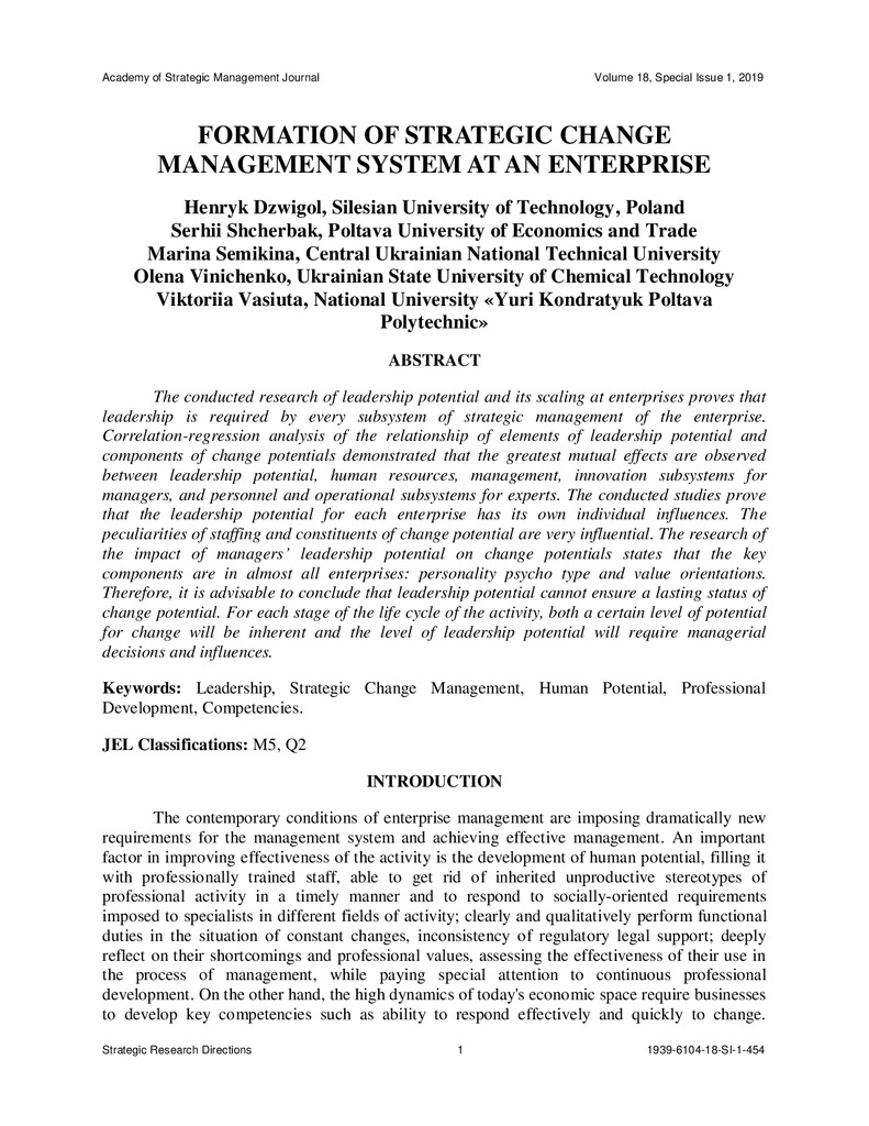 Formation-of-strategic-change-management-system-at-an-enterprise-1939-6104-18-SI-1-454