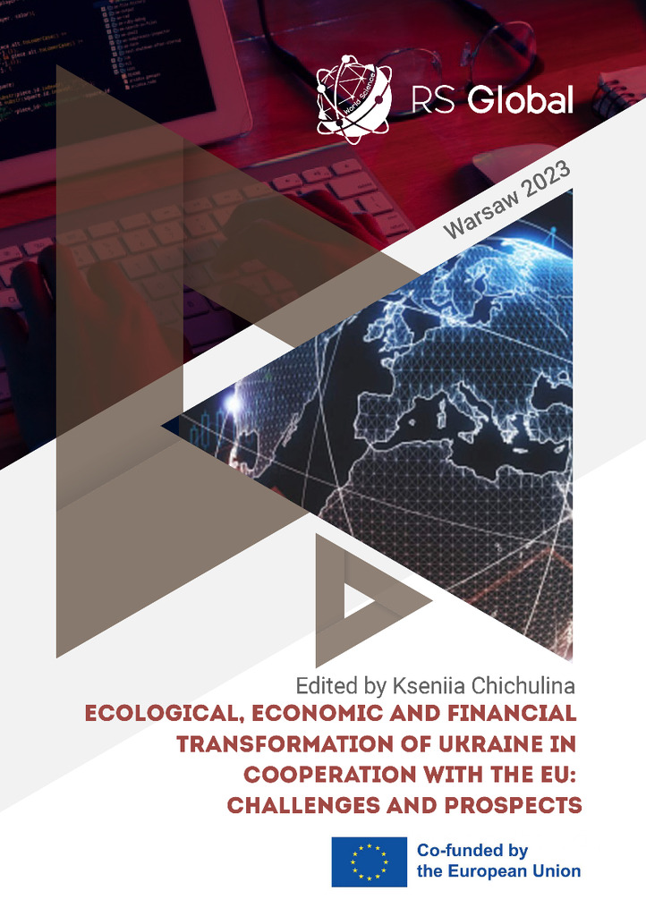 63-Book Manuscript-546-1-10-20231202