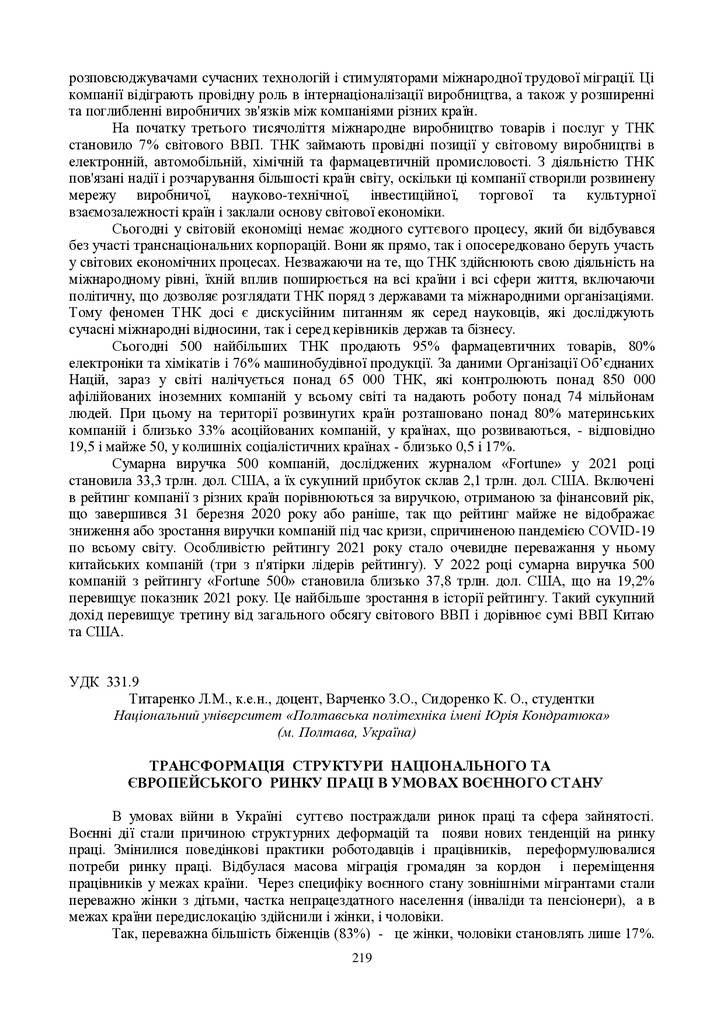 zbirnik 15 червня 2023-219-221