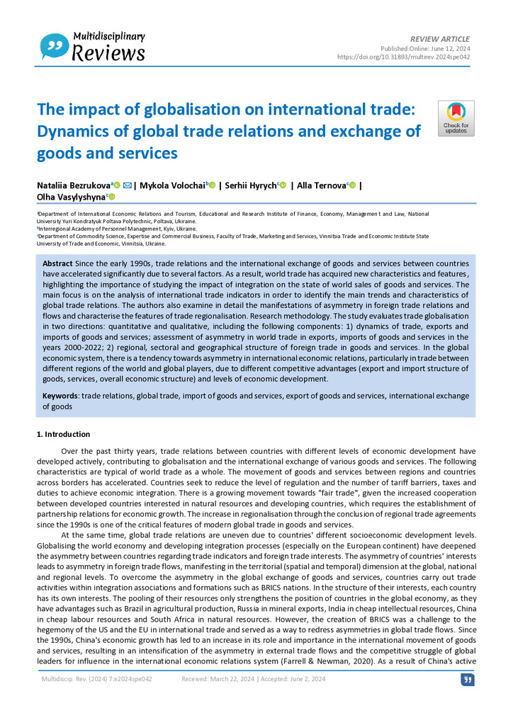 Bezrukova_SCS_Brazil