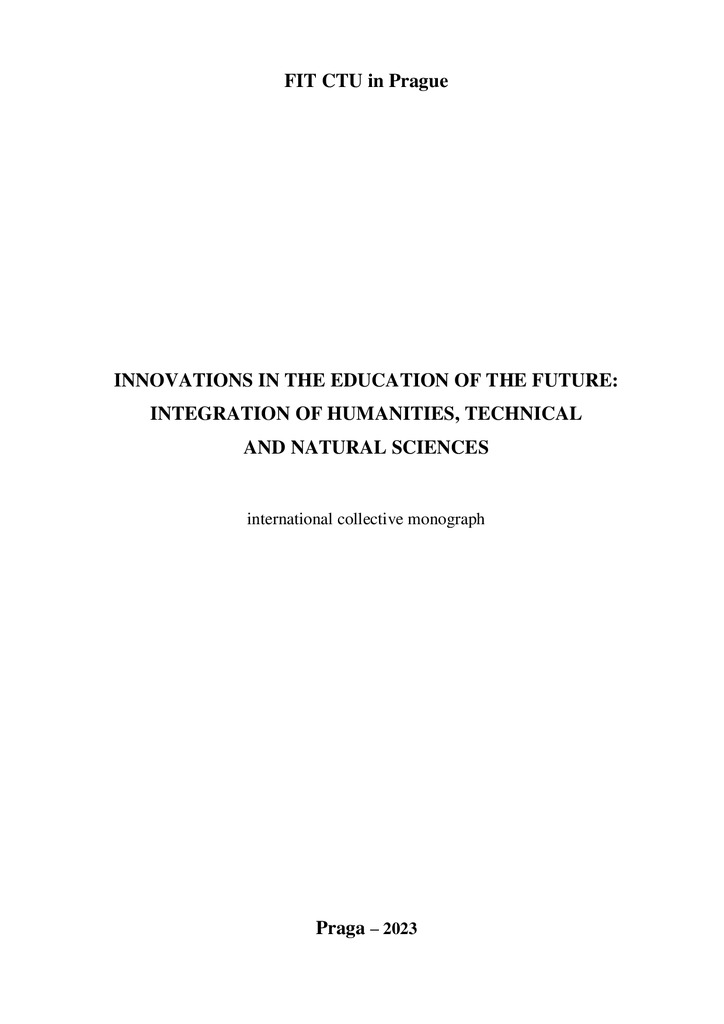 Praga_2023_Левченко І.В.