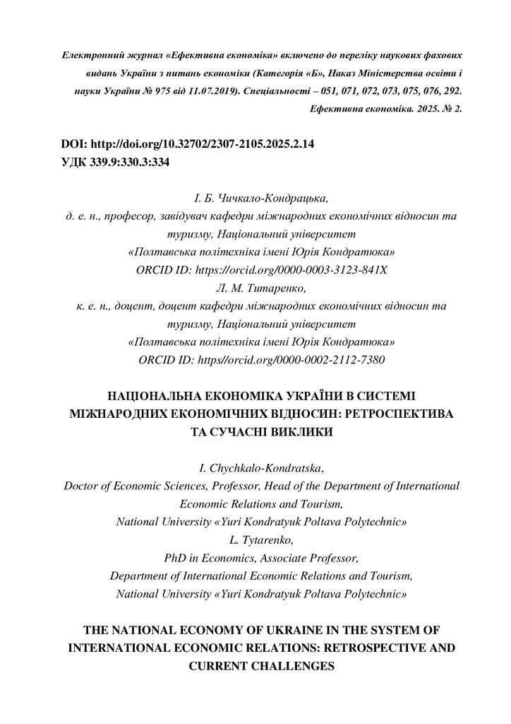 Чичкало-Кондрачька_Титаренко