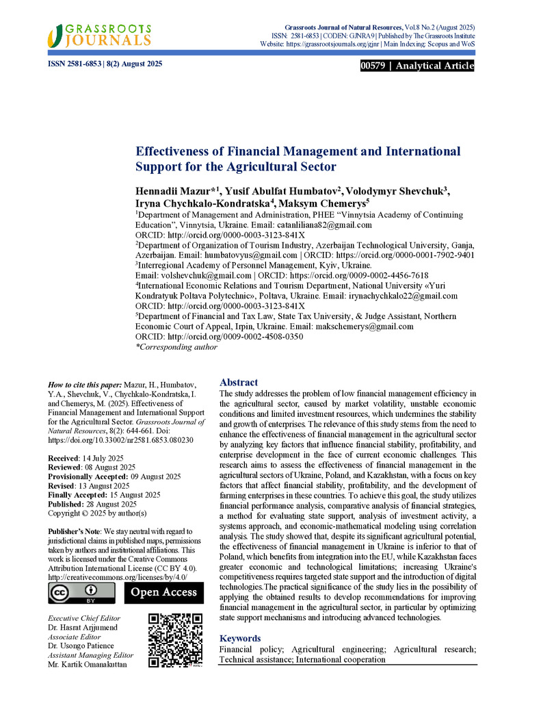 gjnr0802fullissue_644-661