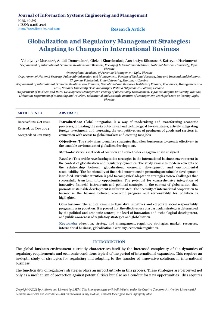 04_Globalization+and+Regulatory+Management+Strategies+Adapting+to+Changes+in+International+Business (1)