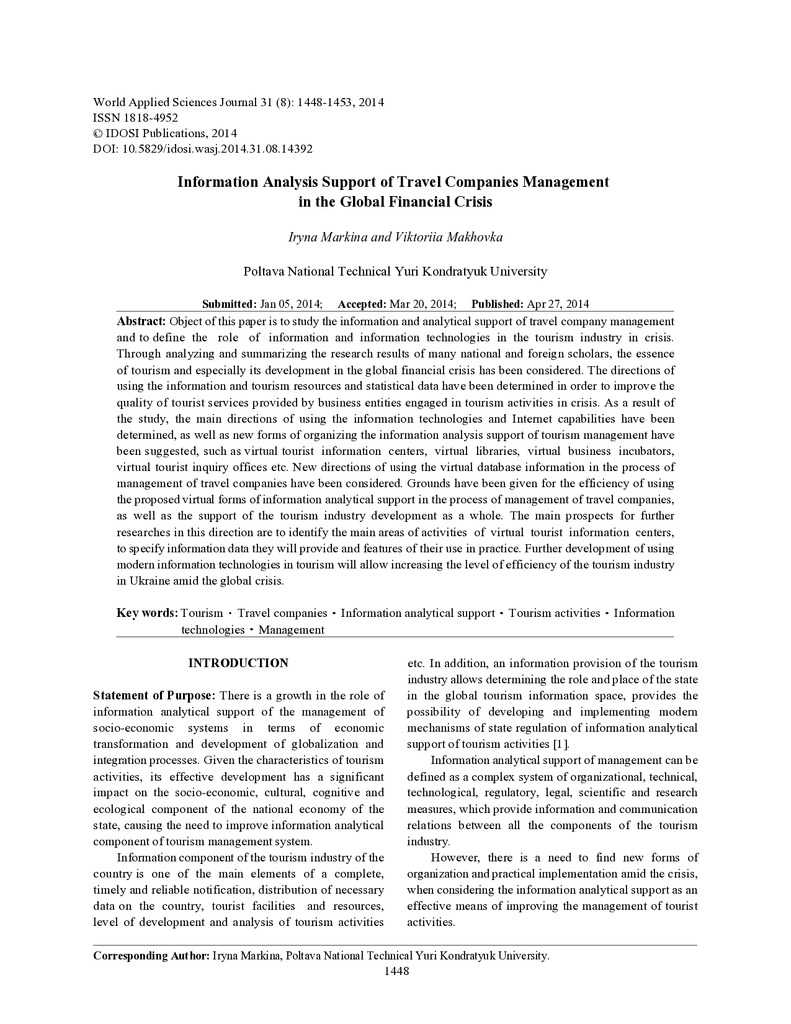 Маховка_статья в скопус публ