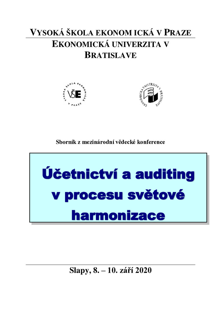 Sborník EUBA-2020_opravený_Кулик_Карпенко