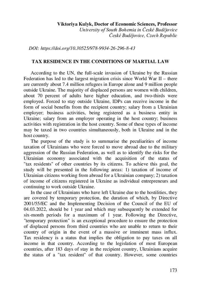 321-Chapter Manuscript-18432-1-10-20230511