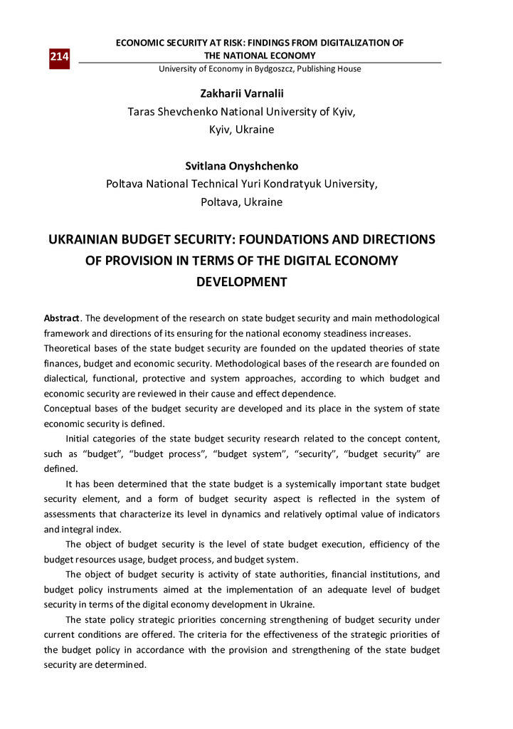 Monograph_edit_7_214-235