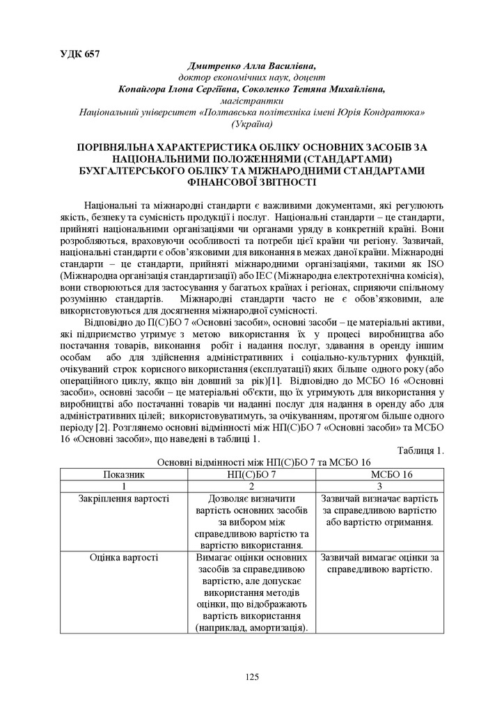 ЗБІРНИК_2023 на 30.11 в друк-125-126