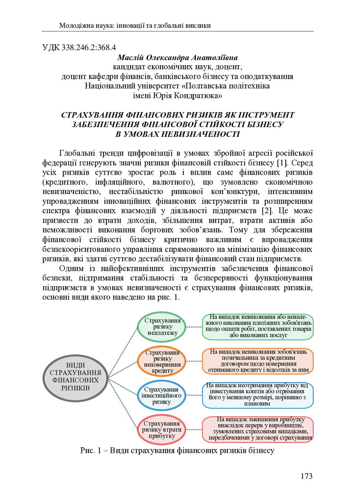 Збірник_тез_конф_