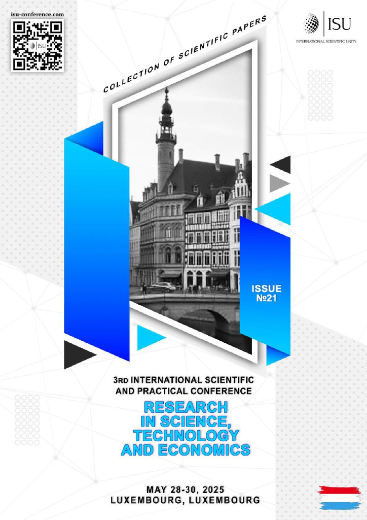 Luxembourg_Luxembourg_28.05.25