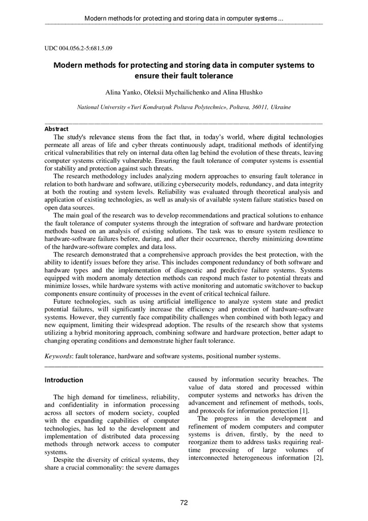 315086-Article Text-737001-1-10-20241216